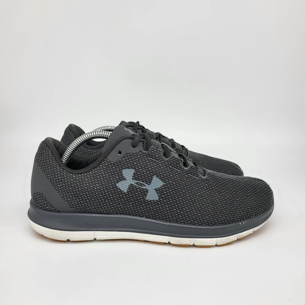 Under Armour Remix Fw18 Running Shoes Women's Size 9.5